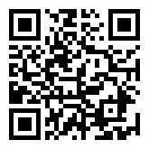 https://tangxinvlogs.com/tangxinvlog-3/75.html