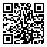 https://tangxinvlogs.com/tangxinvlog-3/77.html
