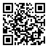 https://tangxinvlogs.com/tangxinvlog-3/85.html
