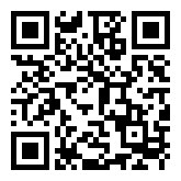 https://tangxinvlogs.com/tangxinvlog-3/88.html