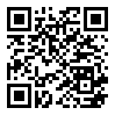 https://tangxinvlogs.com/tangxinvlog-3/96.html