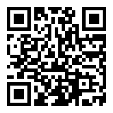 https://tangxinvlogs.com/tangxinvlog-3/98.html