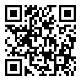https://tangxinvlogs.com/tangxinvlog-4/100.html