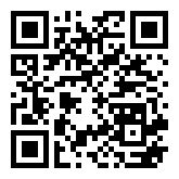 https://tangxinvlogs.com/tangxinvlog-4/105.html