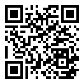 https://tangxinvlogs.com/tangxinvlog-4/111.html