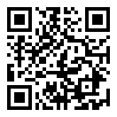 https://tangxinvlogs.com/tangxinvlog-4/112.html