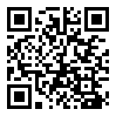 https://tangxinvlogs.com/tangxinvlog-4/121.html
