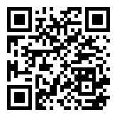 https://tangxinvlogs.com/tangxinvlog-4/124.html