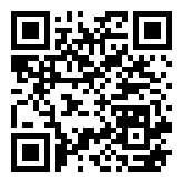 https://tangxinvlogs.com/tangxinvlog-4/130.html