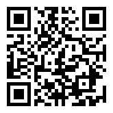 https://tangxinvlogs.com/tangxinvlog-4/132.html
