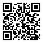 https://tangxinvlogs.com/tangxinvlog-4/137.html