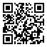 https://tangxinvlogs.com/tangxinvlog-4/143.html