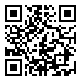 https://tangxinvlogs.com/tangxinvlog-4/148.html