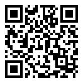 https://tangxinvlogs.com/tangxinvlog-4/15.html
