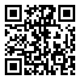 https://tangxinvlogs.com/tangxinvlog-4/153.html