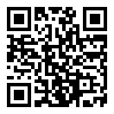 https://tangxinvlogs.com/tangxinvlog-4/158.html