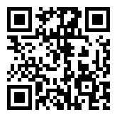 https://tangxinvlogs.com/tangxinvlog-4/16.html