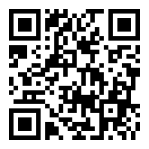 https://tangxinvlogs.com/tangxinvlog-4/166.html
