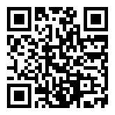 https://tangxinvlogs.com/tangxinvlog-4/167.html