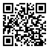 https://tangxinvlogs.com/tangxinvlog-4/176.html