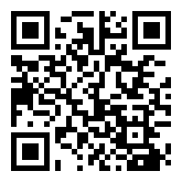 https://tangxinvlogs.com/tangxinvlog-4/180.html