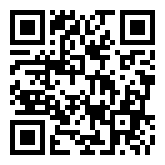 https://tangxinvlogs.com/tangxinvlog-4/185.html