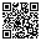 https://tangxinvlogs.com/tangxinvlog-4/189.html
