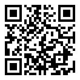 https://tangxinvlogs.com/tangxinvlog-4/196.html