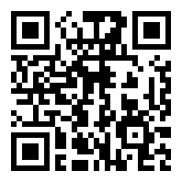 https://tangxinvlogs.com/tangxinvlog-4/2.html