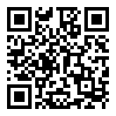 https://tangxinvlogs.com/tangxinvlog-4/201.html