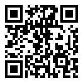 https://tangxinvlogs.com/tangxinvlog-4/206.html