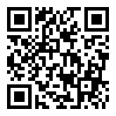 https://tangxinvlogs.com/tangxinvlog-4/208.html