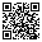 https://tangxinvlogs.com/tangxinvlog-4/216.html