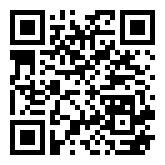 https://tangxinvlogs.com/tangxinvlog-4/218.html
