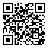 https://tangxinvlogs.com/tangxinvlog-4/224.html