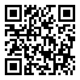 https://tangxinvlogs.com/tangxinvlog-4/231.html