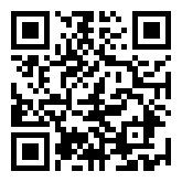 https://tangxinvlogs.com/tangxinvlog-4/232.html