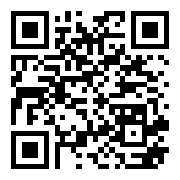 https://tangxinvlogs.com/tangxinvlog-4/241.html