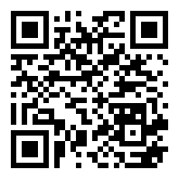 https://tangxinvlogs.com/tangxinvlog-4/244.html