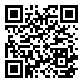 https://tangxinvlogs.com/tangxinvlog-4/249.html