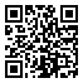 https://tangxinvlogs.com/tangxinvlog-4/25.html