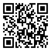 https://tangxinvlogs.com/tangxinvlog-4/253.html
