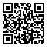 https://tangxinvlogs.com/tangxinvlog-4/261.html