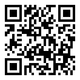 https://tangxinvlogs.com/tangxinvlog-4/262.html