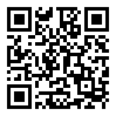 https://tangxinvlogs.com/tangxinvlog-4/267.html