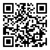 https://tangxinvlogs.com/tangxinvlog-4/276.html