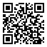 https://tangxinvlogs.com/tangxinvlog-4/280.html