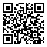 https://tangxinvlogs.com/tangxinvlog-4/30.html