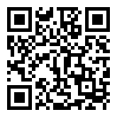 https://tangxinvlogs.com/tangxinvlog-4/34.html