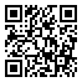https://tangxinvlogs.com/tangxinvlog-4/37.html